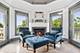 51 Ford, Naperville, IL 60565