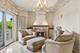 51 Ford, Naperville, IL 60565