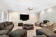 51 Ford, Naperville, IL 60565