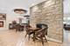 51 Ford, Naperville, IL 60565