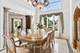 51 Ford, Naperville, IL 60565