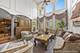 51 Ford, Naperville, IL 60565