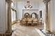 51 Ford, Naperville, IL 60565