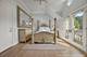 51 Ford, Naperville, IL 60565