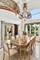 51 Ford, Naperville, IL 60565