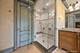 51 Ford, Naperville, IL 60565