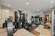 51 Ford, Naperville, IL 60565