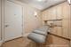 51 Ford, Naperville, IL 60565