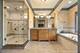 51 Ford, Naperville, IL 60565