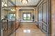 51 Ford, Naperville, IL 60565