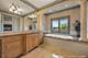51 Ford, Naperville, IL 60565