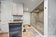 51 Ford, Naperville, IL 60565