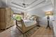 51 Ford, Naperville, IL 60565