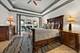 51 Ford, Naperville, IL 60565