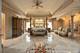 51 Ford, Naperville, IL 60565