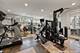 51 Ford, Naperville, IL 60565