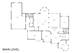 51 Ford, Naperville, IL 60565