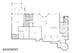51 Ford, Naperville, IL 60565