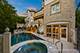 51 Ford, Naperville, IL 60565