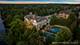 51 Ford, Naperville, IL 60565