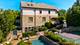 51 Ford, Naperville, IL 60565