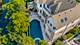 51 Ford, Naperville, IL 60565
