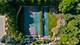 51 Ford, Naperville, IL 60565