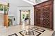 51 Ford, Naperville, IL 60565