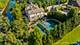 51 Ford, Naperville, IL 60565