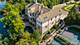 51 Ford, Naperville, IL 60565