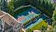 51 Ford, Naperville, IL 60565
