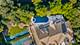 51 Ford, Naperville, IL 60565