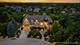 51 Ford, Naperville, IL 60565