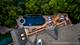 51 Ford, Naperville, IL 60565