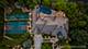 51 Ford, Naperville, IL 60565