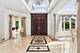 51 Ford, Naperville, IL 60565