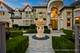 51 Ford, Naperville, IL 60565