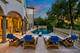 51 Ford, Naperville, IL 60565