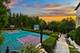51 Ford, Naperville, IL 60565