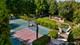 51 Ford, Naperville, IL 60565