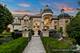 51 Ford, Naperville, IL 60565