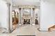 51 Ford, Naperville, IL 60565