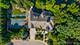 51 Ford, Naperville, IL 60565