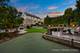 51 Ford, Naperville, IL 60565