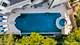 51 Ford, Naperville, IL 60565