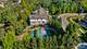 51 Ford, Naperville, IL 60565