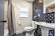 11839 S Laflin, Chicago, IL 60643