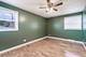 11839 S Laflin, Chicago, IL 60643