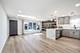11839 S Laflin, Chicago, IL 60643