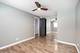 11839 S Laflin, Chicago, IL 60643